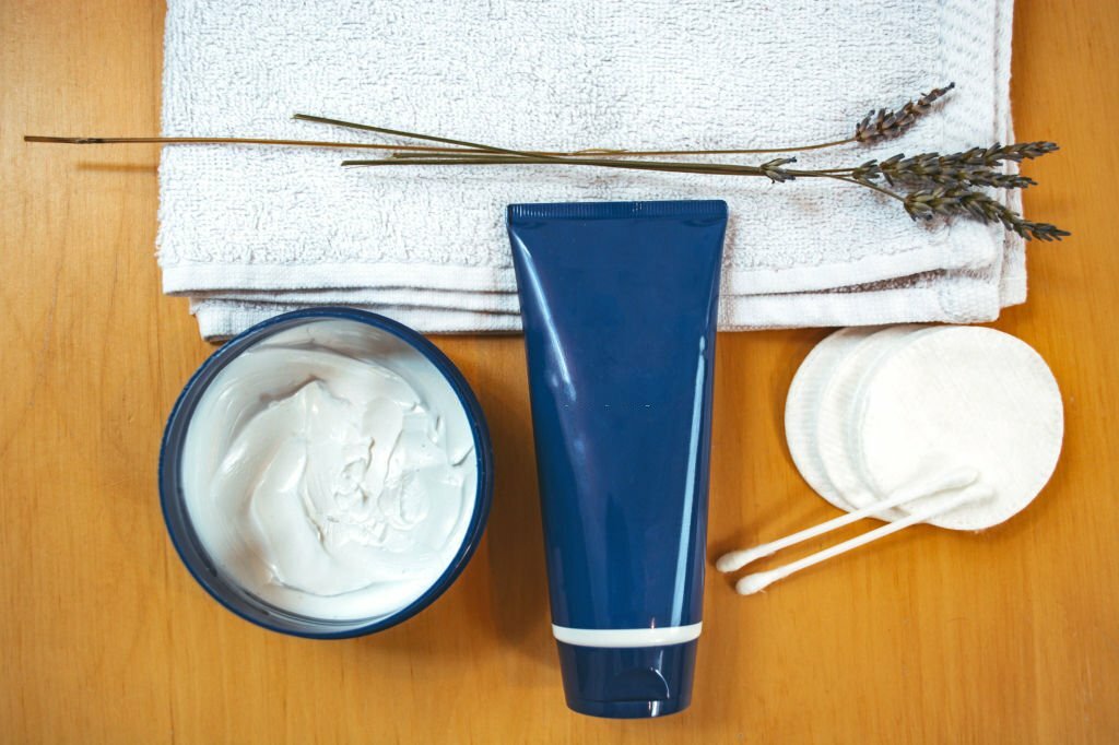 Exploring the Convenience of Travel Size Shaving Cream