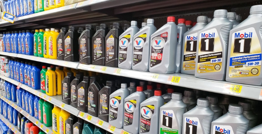 Decoding Performance: Is Valvoline Good Oil for Your Vehicle?
